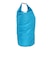 マジックマウンテン（MAGICMOUNTAIN）圧縮バッグ コンプレスドライバッグ 25L MMCPDB25L ブルー