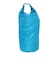 マジックマウンテン（MAGICMOUNTAIN）圧縮バッグ コンプレスドライバッグ 25L MMCPDB25L ブルー