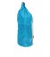 マジックマウンテン（MAGICMOUNTAIN）圧縮バッグ コンプレスドライバッグ 25L MMCPDB25L ブルー