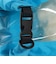 マジックマウンテン（MAGICMOUNTAIN）圧縮バッグ コンプレスドライバッグ 25L MMCPDB25L ブルー