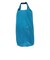 マジックマウンテン（MAGICMOUNTAIN）圧縮バッグ コンプレスドライバッグ 10L MMCPDB10L ブルー