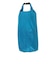 マジックマウンテン（MAGICMOUNTAIN）圧縮バッグ コンプレスドライバッグ 10L MMCPDB10L ブルー
