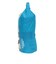 マジックマウンテン（MAGICMOUNTAIN）圧縮バッグ コンプレスドライバッグ 10L MMCPDB10L ブルー