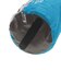 マジックマウンテン（MAGICMOUNTAIN）圧縮バッグ コンプレスドライバッグ 10L MMCPDB10L ブルー