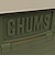 チャムス（CHUMS）キャンプ 収納ケース 折りたたみ キャンパーフォールディングコンテナ CH62-1903-M032