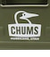 チャムス（CHUMS）キャンプ 収納ケース 折りたたみ キャンパーフォールディングコンテナ CH62-1903-M032