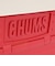 チャムス（CHUMS）キャンプ 収納ケース 折りたたみ キャンパーフォールディングコンテナ CH62-1903-R001