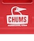 チャムス（CHUMS）キャンプ 収納ケース 折りたたみ キャンパーフォールディングコンテナ CH62-1903-R001
