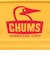チャムス（CHUMS）キャンプ 収納ケース 折りたたみ キャンパーフォールディングコンテナ CH62-1903-Y001