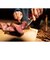 エバニューCAMP（EVERNEWCAMP）調理器具 トング キャンプ BBQ バーベキュー NANITSUCAM EBY656