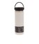 水筒 ステンレスボトル 591ml 保温 保冷 20oz Wide Mouth 5089024-01 ワイドマウス