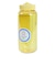 ナルゲン（nalgene）水筒 ウォーターボトル 広口0.5L Tritan Renew バター 91604 イエロー 500ml