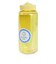 ナルゲン（nalgene）水筒 ウォーターボトル 広口0.5L Tritan Renew バター 91604 イエロー 500ml