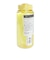 ナルゲン（nalgene）水筒 ウォーターボトル 広口0.5L Tritan Renew バター 91604 イエロー 500ml