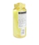 ナルゲン（nalgene）水筒 ウォーターボトル 広口0.5L Tritan Renew バター 91604 イエロー 500ml
