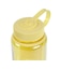 ナルゲン（nalgene）水筒 ウォーターボトル 広口0.5L Tritan Renew バター 91604 イエロー 500ml