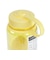 ナルゲン（nalgene）水筒 ウォーターボトル 広口0.5L Tritan Renew バター 91604 イエロー 500ml