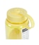 ナルゲン（nalgene）水筒 ウォーターボトル 広口0.5L Tritan Renew バター 91604 イエロー 500ml