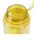 ナルゲン（nalgene）水筒 ウォーターボトル 広口0.5L Tritan Renew バター 91604 イエロー 500ml