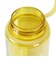 ナルゲン（nalgene）水筒 ウォーターボトル 広口0.5L Tritan Renew バター 91604 イエロー 500ml
