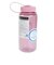 ナルゲン（nalgene）水筒 ウォーターボトル 広口0.5L Tritan Renew チェリーブロッサム 91606 ピンク 500ml