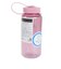 ナルゲン（nalgene）水筒 ウォーターボトル 広口0.5L Tritan Renew チェリーブロッサム 91606 ピンク 500ml