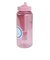 ナルゲン（nalgene）水筒 ウォーターボトル 広口0.5L Tritan Renew チェリーブロッサム 91606 ピンク 500ml