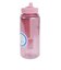 ナルゲン（nalgene）水筒 ウォーターボトル 広口0.5L Tritan Renew チェリーブロッサム 91606 ピンク 500ml