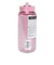 ナルゲン（nalgene）水筒 ウォーターボトル 広口0.5L Tritan Renew チェリーブロッサム 91606 ピンク 500ml