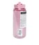 ナルゲン（nalgene）水筒 ウォーターボトル 広口0.5L Tritan Renew チェリーブロッサム 91606 ピンク 500ml