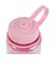 ナルゲン（nalgene）水筒 ウォーターボトル 広口0.5L Tritan Renew チェリーブロッサム 91606 ピンク 500ml