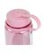 ナルゲン（nalgene）水筒 ウォーターボトル 広口0.5L Tritan Renew チェリーブロッサム 91606 ピンク 500ml