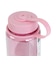 ナルゲン（nalgene）水筒 ウォーターボトル 広口0.5L Tritan Renew チェリーブロッサム 91606 ピンク 500ml