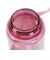 ナルゲン（nalgene）水筒 ウォーターボトル 広口0.5L Tritan Renew チェリーブロッサム 91606 ピンク 500ml