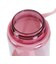 ナルゲン（nalgene）水筒 ウォーターボトル 広口0.5L Tritan Renew チェリーブロッサム 91606 ピンク 500ml