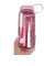 ナルゲン（nalgene）水筒 ウォーターボトル 広口0.5L Tritan Renew チェリーブロッサム 91606 ピンク 500ml