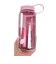 ナルゲン（nalgene）水筒 ウォーターボトル 広口0.5L Tritan Renew チェリーブロッサム 91606 ピンク 500ml