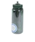 ナルゲン（nalgene）水筒 ボトル アウトドア キャンプ トレッキング 広口0.5L Tritan Renew ジェイド 91607