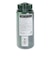 ナルゲン（nalgene）水筒 ボトル アウトドア キャンプ トレッキング 広口0.5L Tritan Renew ジェイド 91607