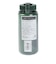 ナルゲン（nalgene）水筒 ボトル アウトドア キャンプ トレッキング 広口0.5L Tritan Renew ジェイド 91607