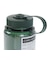 ナルゲン（nalgene）水筒 ボトル アウトドア キャンプ トレッキング 広口0.5L Tritan Renew ジェイド 91607