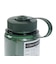 ナルゲン（nalgene）水筒 ボトル アウトドア キャンプ トレッキング 広口0.5L Tritan Renew ジェイド 91607