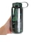 ナルゲン（nalgene）水筒 ボトル アウトドア キャンプ トレッキング 広口0.5L Tritan Renew ジェイド 91607