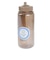 ナルゲン（nalgene）水筒 ボトル アウトドア キャンプ トレッキング 広口0.5L Tritan Renew モカ 91608