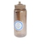 ナルゲン（nalgene）水筒 ボトル アウトドア キャンプ トレッキング 広口0.5L Tritan Renew モカ 91608