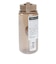 ナルゲン（nalgene）水筒 ボトル アウトドア キャンプ トレッキング 広口0.5L Tritan Renew モカ 91608