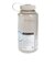 ナルゲン（nalgene）水筒 ウォーターボトル 広口1.0L Tritan Renew コットン 91637 ベージュ