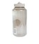 ナルゲン（nalgene）水筒 ウォーターボトル 広口1.0L Tritan Renew コットン 91637 ベージュ