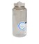 ナルゲン（nalgene）水筒 ウォーターボトル 広口1.0L Tritan Renew コットン 91637 ベージュ