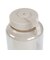 ナルゲン（nalgene）水筒 ウォーターボトル 広口1.0L Tritan Renew コットン 91637 ベージュ